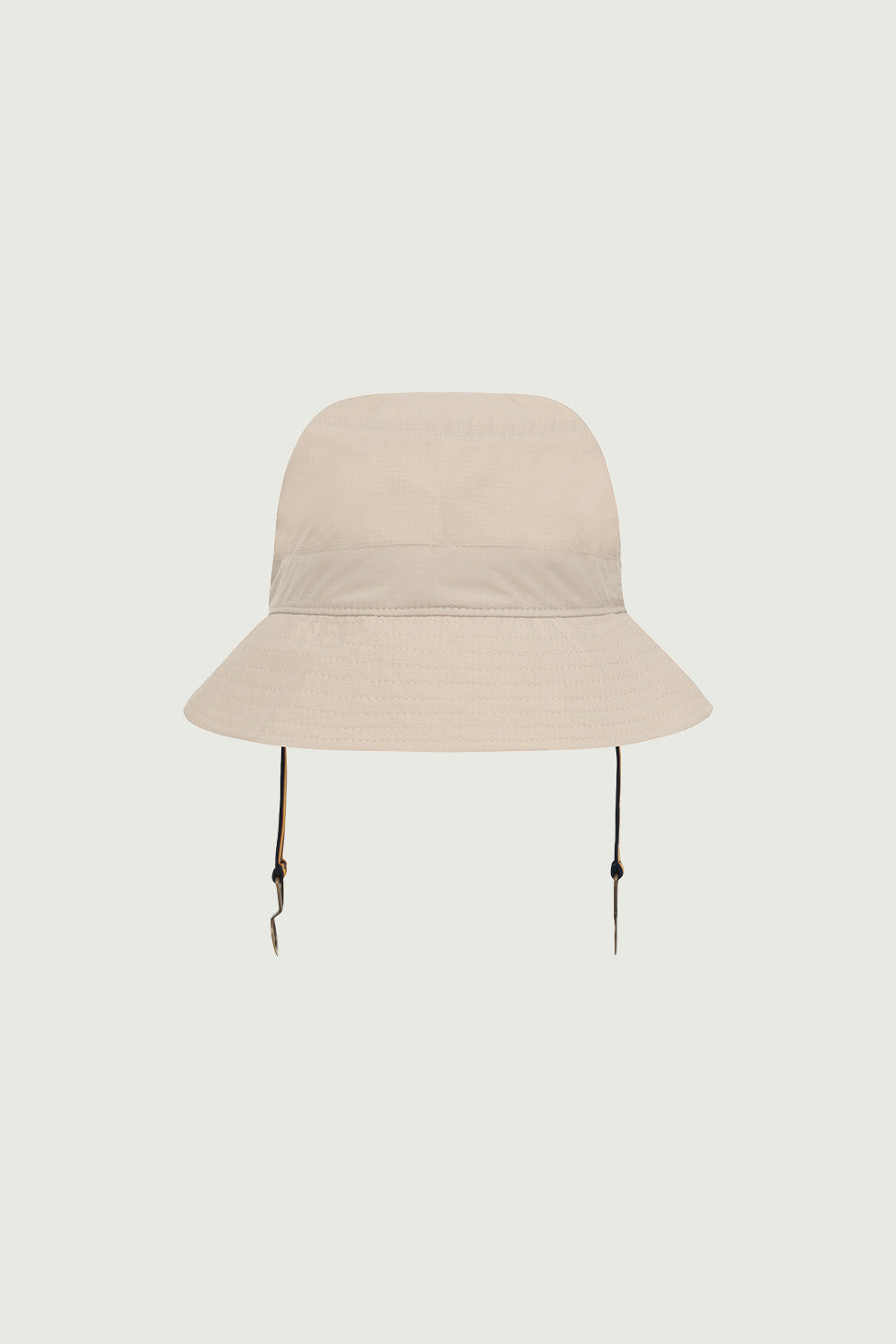 Bob Sienne - Mastic - Femme